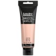 810 Light pink, farba akrylowa Liquitex 118 ml