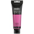 500 Medium magenta, farba akrylowa Liquitex 118 ml