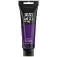 391 Prism violet, farba akrylowa Liquitex 118 ml