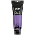 590 Brilliant purple, farba akrylowa Liquitex 118 ml