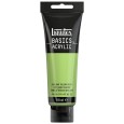 840 Brilliant yellow green, farba akrylowa Liquitex 118 ml