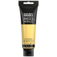 601 Naples yellow hue, farba akrylowa Liquitex 118 ml