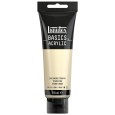 434 Unbleached titanium, farba akrylowa Liquitex 118 ml