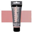 106 Naples yellow reddish, farba akrylowa Maimeri Acrilico 200 ml