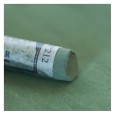 212 Reseda grey, pastel sucha a l' ecu Sennelier
