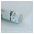 216 Reseda grey, pastel sucha a l' ecu Sennelier