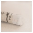 484 Violasceous grey, pastel sucha a l' ecu Sennelier