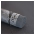517 Grey, pastel sucha a l' ecu Sennelier