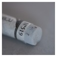 519 Grey, pastel sucha a l' ecu Sennelier
