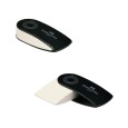 Gumka do mazania Sleeve, Faber Castell