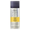 Fiksatywa do pasteli, węgli, ołówków, W&amp;N, spray 400 ml