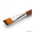 Pędzel serii 1001F nr 12 Renesans