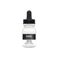 432 Titanium white, tusz akrylowy Liquitex 30ml
