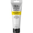 415 Mixing white, farba akrylowa serii Galeria, tuba 120ml