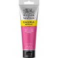 448 Opera rose, farba akrylowa serii Galeria, tuba 120ml