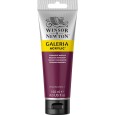 488 Permanent magenta, farba akrylowa serii Galeria, tuba 120ml