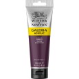 075 Burgundy, farba akrylowa serii Galeria, tuba 120ml