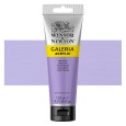 444 Pale violet, farba akrylowa serii Galeria, tuba 120ml