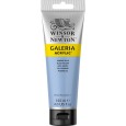 446 Powder blue, farba akrylowa serii Galeria, tuba 120ml