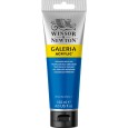 138 Cerulean blue hue, farba akrylowa serii Galeria, tuba 120ml