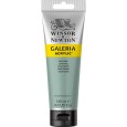 435 Pale olive, farba akrylowa serii Galeria, tuba 120ml
