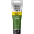 599 Sap green, farba akrylowa serii Galeria, tuba 120ml