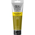 294 Green gold, farba akrylowa serii Galeria, tuba 120ml