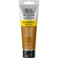 553 Raw sienna opaque, farba akrylowa serii Galeria, tuba 120ml