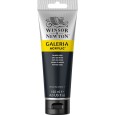 465 Paynes gray, farba akrylowa serii Galeria, tuba 120ml