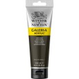331 Ivory black, farba akrylowa serii Galeria, tuba 120ml
