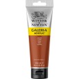 214 Copper, farba akrylowa serii Galeria, tuba 120ml
