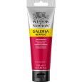 533 Process magenta, farba akrylowa serii Galeria, tuba 120ml