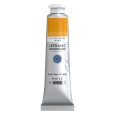 470 Stil de grain yellow, artystyczna farba olejna Lefranc 40 ml