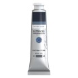 261 Payne's grey, artystyczna farba olejna Lefranc 40 ml