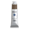 712 Bronze, artystyczna farba olejna Lefranc 40ml