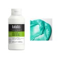 Medium błyszczące i werniks do farb akrylowych, Liquitex 237ml