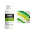 Slow-dri blending medium, Liquitex 237ml
