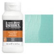 Werniks matowy do farb akrylowych, Liquitex 118ml