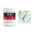Modeling paste, Liquitex 237ml