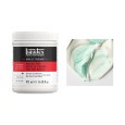 Modeling paste, Liquitex 473ml