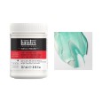 Light modeling paste, Liquitex 237ml