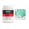 Gloss gel, żel medium błyszczące, Liquitex 237ml