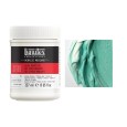 Gloss heavy gel, heavy żel medium błyszczące, Liquitex 237ml