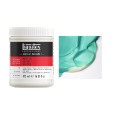 Matte gel, żel medium matowe, Liquitex 473ml