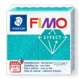 392 Galaxy - turkusowy, Fimo effect 56g