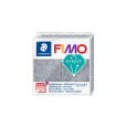 803 Granitowy - marmurkowy, Fimo effect 56g