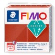 27 Metaliczny - miedziany, Fimo effect 56g