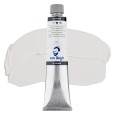 105 S1 Titanium white, farba olejna Van Gogh 200 ml