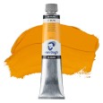270 S1 Azo yellow deep, farba olejna Van Gogh 200 ml