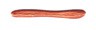 Copper, farba konturowa Lefranc &amp; Bourgeois 20ml